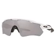 Kép 1/3 - Oakley napszemüveg - OO9208-94 - Radar Ev Path