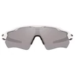Kép 3/3 - Oakley napszemüveg - OO9208-94 - Radar Ev Path
