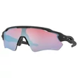 Kép 1/3 - Oakley napszemüveg - OO9208-97 - Radar Ev Path