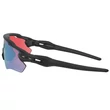 Kép 2/3 - Oakley napszemüveg - OO9208-97 - Radar Ev Path