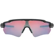Kép 3/3 - Oakley napszemüveg - OO9208-97 - Radar Ev Path