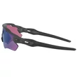 Kép 2/3 - Oakley napszemüveg - OO9208-A1 - Radar Ev Path