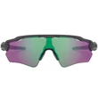 Kép 3/3 - Oakley napszemüveg - OO9208-A1 - Radar Ev Path