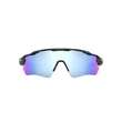 Kép 2/3 - Oakley napszemüveg - OO9208-C0 - Radar Ev Path