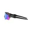 Kép 3/3 - Oakley napszemüveg - OO9208-C0 - Radar Ev Path