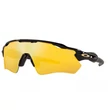 Kép 1/4 - Oakley napszemüveg - OO9208-C9 - Radar Ev Path