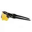 Kép 3/4 - Oakley napszemüveg - OO9208-C9 - Radar Ev Path
