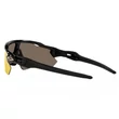 Kép 4/4 - Oakley napszemüveg - OO9208-C9 - Radar Ev Path