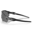 Kép 3/4 - Oakley napszemüveg - OO9208-D3 - Radar Ev Path