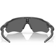 Kép 4/4 - Oakley napszemüveg - OO9208-D3 - Radar Ev Path