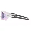 Kép 3/4 - Oakley napszemüveg - OO9208-E5 - Radar Ev Path