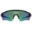 Kép 2/4 - Oakley napszemüveg - OO9208-F0 - Radar Ev Path