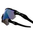 Kép 3/4 - Oakley napszemüveg - OO9208-F0 - Radar Ev Path