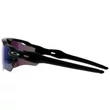 Kép 4/4 - Oakley napszemüveg - OO9208-F0 - Radar Ev Path