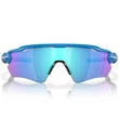 Kép 2/4 - Oakley napszemüveg - OO9208-F1 - Radar Ev Path