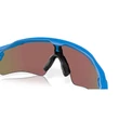 Kép 4/4 - Oakley napszemüveg - OO9208-F1 - Radar Ev Path