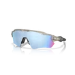Kép 1/4 - Oakley napszemüveg - OO9208-F6 - Radar Ev Path