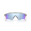 Kép 2/4 - Oakley napszemüveg - OO9208-F6 - Radar Ev Path