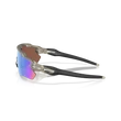 Kép 3/4 - Oakley napszemüveg - OO9208-F6 - Radar Ev Path