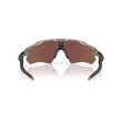 Kép 4/4 - Oakley napszemüveg - OO9208-F6 - Radar Ev Path