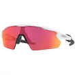 Kép 1/4 - Oakley napszemüveg - OO9211-04 - Radar Ev Pitch