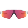 Kép 2/4 - Oakley napszemüveg - OO9211-04 - Radar Ev Pitch