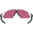 Kép 4/4 - Oakley napszemüveg - OO9211-04 - Radar Ev Pitch