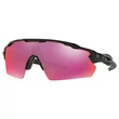 Kép 1/3 - Oakley napszemüveg - OO9211-17 - Radar Ev Pitch