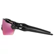 Kép 2/3 - Oakley napszemüveg - OO9211-17 - Radar Ev Pitch