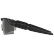 Kép 2/3 - Oakley napszemüveg - OO9213-03 - Ballistic M Frame 2.0