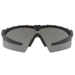 Kép 3/3 - Oakley napszemüveg - OO9213-03 - Ballistic M Frame 2.0