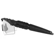 Kép 2/3 - Oakley napszemüveg - OO9213-04 - Ballistic M Frame 2.0