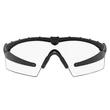 Kép 3/3 - Oakley napszemüveg - OO9213-04 - Ballistic M Frame 2.0