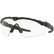 Kép 1/4 - Oakley napszemüveg - OO9213-97 - Si M Frame 2.0