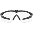Kép 2/4 - Oakley napszemüveg - OO9213-97 - Si M Frame 2.0