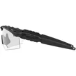 Kép 3/4 - Oakley napszemüveg - OO9213-97 - Si M Frame 2.0