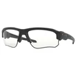 Kép 1/3 - Oakley napszemüveg - OO9228-05 - Speed Jacket