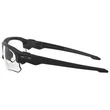 Kép 2/3 - Oakley napszemüveg - OO9228-05 - Speed Jacket