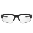 Kép 3/3 - Oakley napszemüveg - OO9228-05 - Speed Jacket
