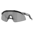 Kép 1/4 - Oakley napszemüveg - OO9229-01 - Hydra