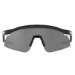 Kép 2/4 - Oakley napszemüveg - OO9229-01 - Hydra