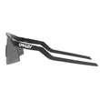 Kép 3/4 - Oakley napszemüveg - OO9229-01 - Hydra