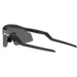 Kép 4/4 - Oakley napszemüveg - OO9229-01 - Hydra
