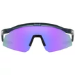 Kép 2/4 - Oakley napszemüveg - OO9229-04 - Hydra