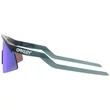 Kép 3/4 - Oakley napszemüveg - OO9229-04 - Hydra