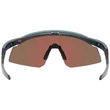 Kép 4/4 - Oakley napszemüveg - OO9229-04 - Hydra