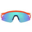 Kép 2/4 - Oakley napszemüveg - OO9229-06 - Hydra