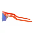 Kép 3/4 - Oakley napszemüveg - OO9229-06 - Hydra