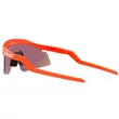 Kép 4/4 - Oakley napszemüveg - OO9229-06 - Hydra