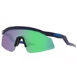 Kép 1/4 - Oakley napszemüveg - OO9229-07 - Hydra